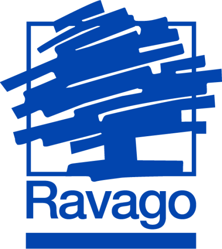 RAVAGO
