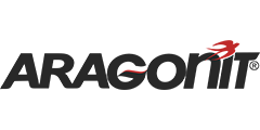 ARAGONİT
