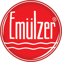 EMÜLZER