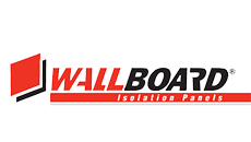 WALLBOARD