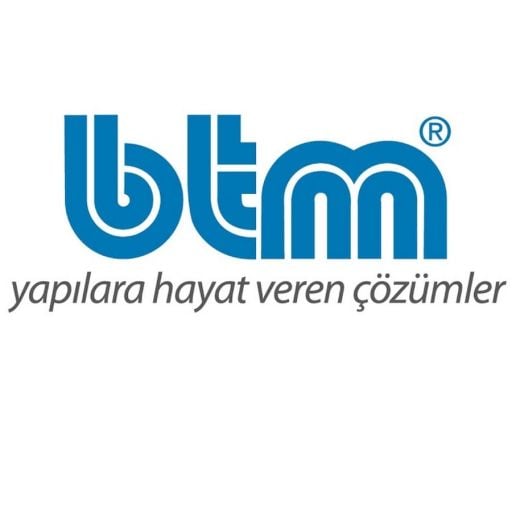BTM
