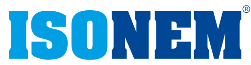 ISONEM