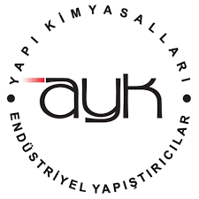 AYK