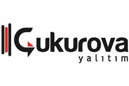 ÇUKUROVA